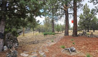 48070 Partin Dr, Beatty, OR 97621