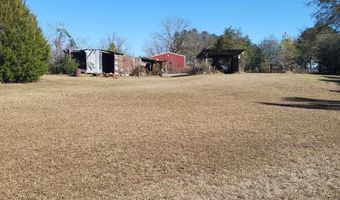 20510 Hwy 55 S, Andalusia, AL 36420