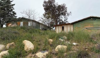 61200 Indian Paint Brush Rd, Anza, CA 92539