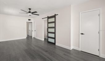 388 CLEMSON Dr, Altamonte Springs, FL 32714