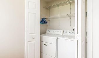 101 Blair Dr, Archdale, NC 27263