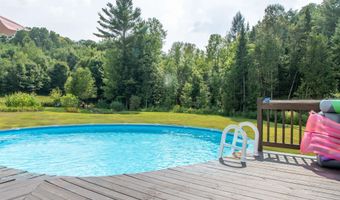 4141 Hinman Settler Rd, Brownington, VT 05860
