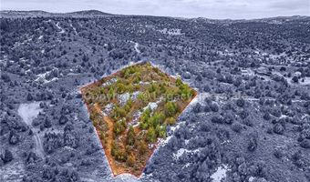 35- G-6 MOQUIE Ct, Alton, UT 84710