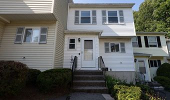 25 Padanaram Rd 72, Danbury, CT 06811