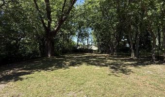 118 W MILBY St, Harrington, DE 19952