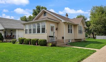 519 FIRST Ave, Bellmawr, NJ 08031