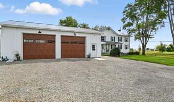 2640 Peru Center Rd, Willard, OH 44890
