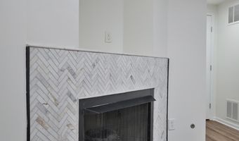 8330 Bruntsfield Rd, Columbus, OH 43235