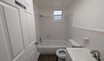 429 N Tennessee Ave, Atlantic City, NJ 08401
