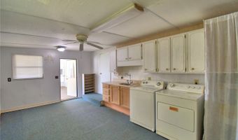 111 PARADISE Ln, Auburndale, FL 33823