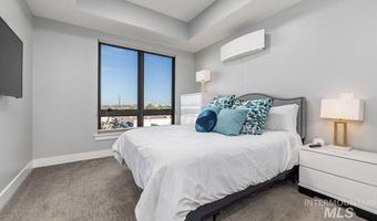 880 W River St 409, Boise, ID 83702
