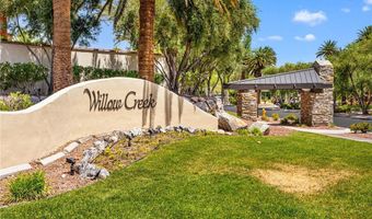 3010 Hammerwood Dr, Las Vegas, NV 89135