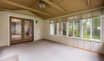 409 N Park St, Alexandria, MN 56308