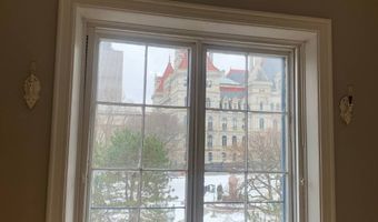 21 Elk St 401, Albany, NY 12207