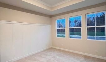 2159 Myla Way, Amherst, OH 44001