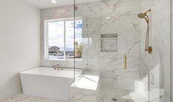 777 W 880 N, American Fork, UT 84003