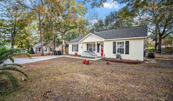 12 Star Magnolia Ct, Beaufort, SC 29907