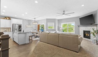 110 Eagle View Dr, Ashland, NE 68003