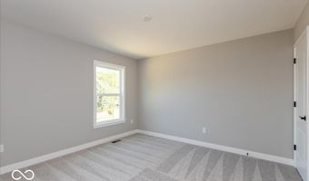 6894 Renoir Way, Avon, IN 46123