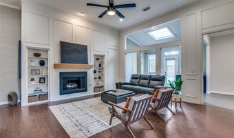 908 Country Ln, Allen, TX 75002