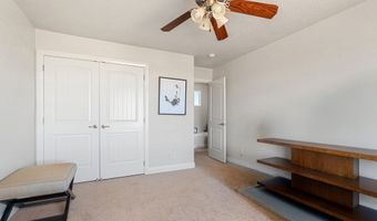1358 W 1525 S, Cedar City, UT 84720