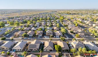 11921 W MONTE VISTA Rd, Avondale, AZ 85392