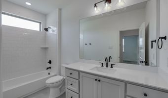 611 Hummingbird Dr, Aledo, TX 76008