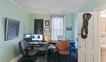 30-36 Archibald St, Burlington, VT 05401