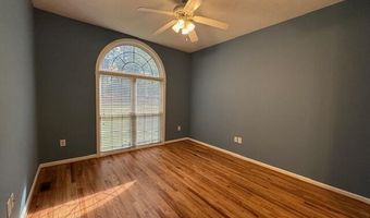 263 Pine Hollow Dr, Aiken, SC 29803