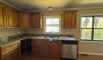 100 Sunnymeade, Valdosta, GA 31605