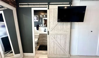 510 Deal Lake Dr 2H, Asbury Park, NJ 07712