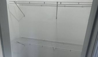 215 Anderson B, Atlanta, GA 30314