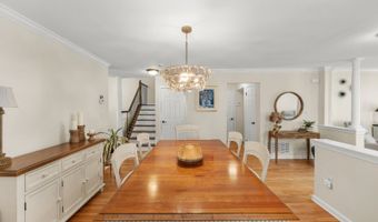 1108 Timberbrooke Drive Ondo, Bedminster, NJ 07921