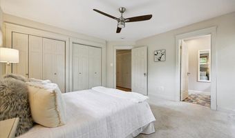 5030 ALTA VISTA Rd, Bethesda, MD 20814