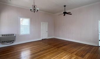 351 E 5th St, Benson, AZ 85602