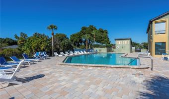 902 LAKE DESTINY Rd C, Altamonte Springs, FL 32714