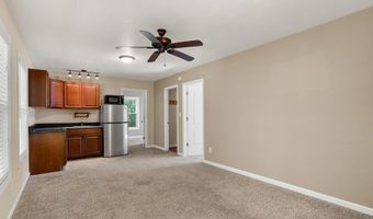 225 Faith Ln, Abbeville, SC 29620