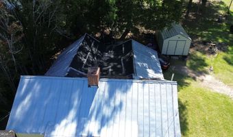 149 Akins, Barnesville, GA 30204