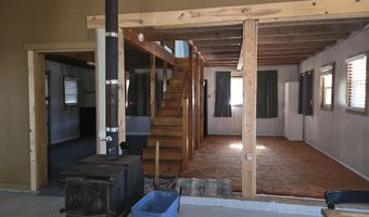 12174 Night Owl Dr, Bonanza, OR 97623
