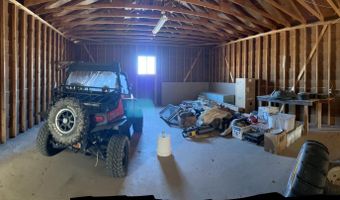 5040-5030 Reno Hwy, Fallon, NV 89406