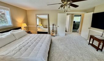 535 E POWELL Ave, Centerville, UT 84014