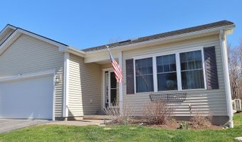 40 Kathryn Ln, Bangor, ME 04401