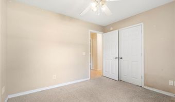 7 Taransay Cir, Bella Vista, AR 72715