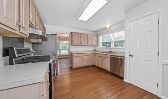 201 HOMESTEAD Dr, Camden Wyoming, DE 19934