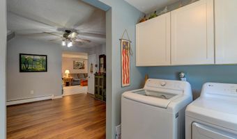 99 Wentworth Ave, Berlin, NH 03570