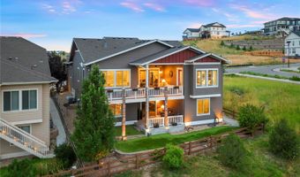 17105 W 94th Ave, Arvada, CO 80007