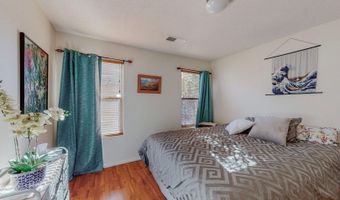 7324 Via Contenta NE, Albuquerque, NM 87113