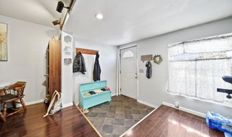 820 Mulberry, Adrian, MI 49221