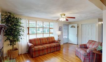 30 Greenwich St, Attleboro, MA 02703