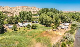 311 ROAD 2900, Aztec, NM 87410